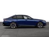 BMW i5 eDrive40 Limousine