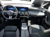 MERCEDES-BENZ CLA 200 d SB , AMG LED Sound CarPlay Ambiente