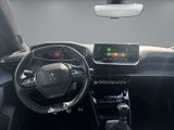 PEUGEOT 2008 1.2 PureTech 130 GT
