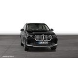 BMW X1 xDrive20d 