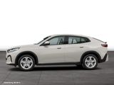 BMW X2 sDrive20d 