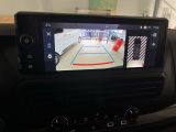 PEUGEOT Expert 2.0 BlueHDi 145 L3 S&S EAT8
