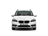 BMW 218 Gran Tourer iSportline+7Sitzer+LED+CD+PDCv+h