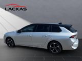 OPEL Astra L 1.2 Turbo GS HuD*PANO*LED*MEMORY*