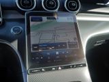 MERCEDES-BENZ C 220 d T //  AVANTGARDE MEMO AHK DISTR KAMERA