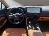 LEXUS NX 450h + Executive PANO Interieur+Technologie P