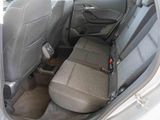 BMW X1 18i+AHK+Navi+DAB+LED+RFK+Temp+SHZ+USB+PDCv+h