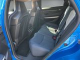 ALPINE A 390 AWD GT *CARBON*DEVIALET*DRIVING-PACK*
