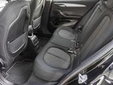 BMW X2 18i+Navi+DAB+LED+Temp+SHZ+PDC+el. Heckklappe