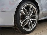 AUDI A7 Sportback 3.0 TDI clean diesel quattro MEMO