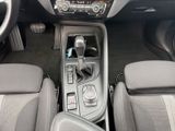 BMW X1 xDrive25e LED HiFi Parkassistent inkl. RFK Navi 18''