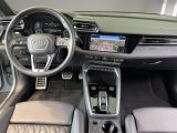 AUDI A3 allstreet 35 TDI S-tronic Matrix-LED Navi RFK
