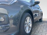 SEAT Tarraco Style 1.5TSi DSG AHK Sitzh. Navi 7 Sitz.