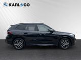 BMW iX1 xDrive 30 M Sport Pano Driv Assis Keyless