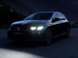 VW Polo Life 1,0 l TSI 70 kW (95 PS) 5-Gang Klima