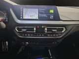 BMW 218 Gran Coupe i+M-Sport+Lichtpaket+Comfortpaket+