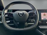 RENAULT Austral Esprit Alpine E-Tech Full Hybrid 200 NAVI+PDC+RfK+SHZ