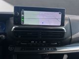 TOYOTA Proace VERSO L2 TEAM D*CARPLAY*8-SITZER*15 JAHRE