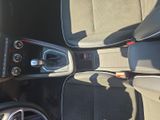 RENAULT Clio V Edition One NAVI+PDC+RfK+LHZ+SHZ