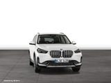 BMW X1 sDrive20i 