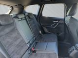 BMW X1 xDrive30e Ad. LED Aktivsitz el. Sitzverstel.