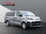 TOYOTA Proace L2 SHUTTLE COMFORT*15 JAHRE GARANTIE