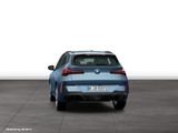 BMW X3 30e xDrive 