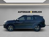 DACIA Bigster TCe 140 Expression +inc. 24M Wartung+