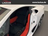 LEXUS LFA COUPE V10 MINT CONDITION 9 30KM