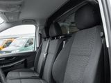 MERCEDES-BENZ Vito 116 KASTEN LANG NAVI WINTER KAMERA KLIMA AUTOM