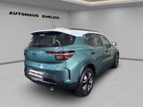 OPEL Frontera Edition 1.2 Hybrid +Kamera+Klima+Navi+