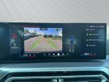 BMW i4 M50 GranCoupe M-SportPro MemorySitze