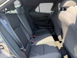 TOYOTA C-HR 1.8 Hybrid Team Deutschland + Technik Paket