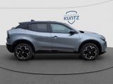 ALFA ROMEO Junior Ibrida 1.2 VGT 48V-Hybrid 107 kW Ti Technologie-Paket