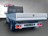 FIAT Ducato 35 Maxi 180 Multijet L5