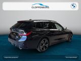 BMW 320i Touring M Sport Head-Up+AHK+Navi+Kamera+ACC