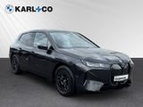 BMW iX xDrive 45 Adp.LED DrivingAss+ KomfortZG