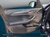 BMW X3 xDrive30e M Sport Head-Up+AHK+StHz+StKlima+BT