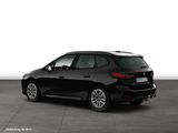 BMW 220i Active Tourer