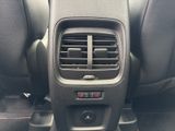 FORD Kuga ST-Line X HUD AHK-klappbar El. Panodach Navi Leder Digitales Cockpit Soundsystem