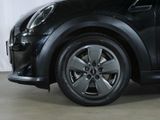 MINI Cooper -3 ClassicTrim LED ACC LenkHZG NAVI