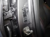 MERCEDES-BENZ A 200 Kompakt AMG NIGHT SPUR AHK DISTR KAMERA