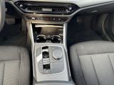 BMW 330 e Touring LC Prof AHK Ambiente Keyless LED