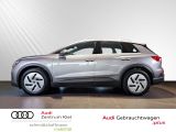 AUDI Q4 e-tron 35 PDC Smartphone-Interface LED Klima