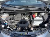 TOYOTA Aygo X Teamplayer*ALLWETTER*TOP*
