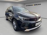 OPEL Grandland Plug-in-Hybrid Ultimate +On-Board-Charg+