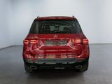 MERCEDES-BENZ GLB 200 PROGRESSIVE NIGHT SPUR DISTR PANO AHK