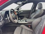 ALFA ROMEO Giulia Intensa Q4