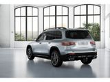 MERCEDES-BENZ GLB 180 d // AMG NIGHT MEMO MULTI 360 AHK KAMERA