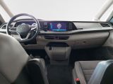 VW California Ocean 2,0 l TDI DSG